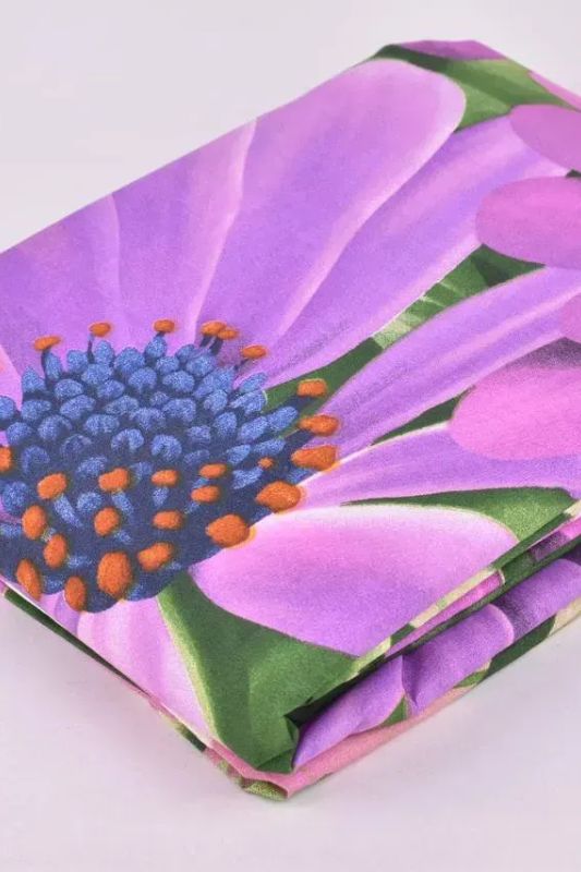 Простирадло двоспальне